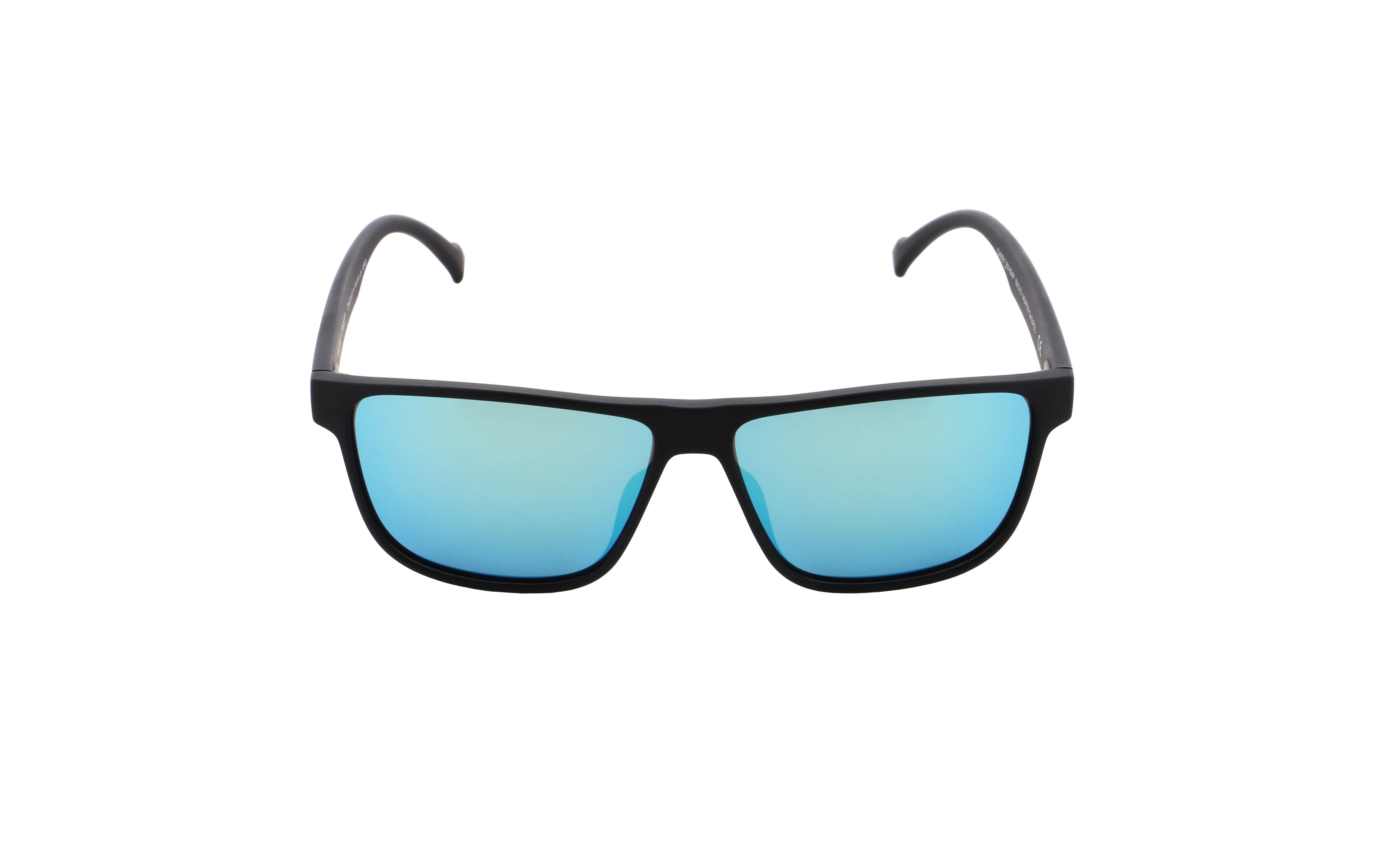 Produktbild 13