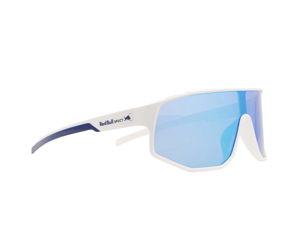 Produktbild 18