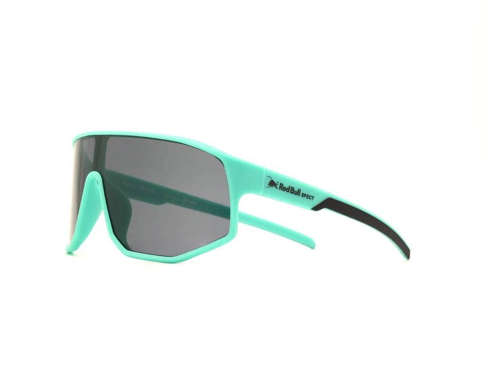 Produktbild 26