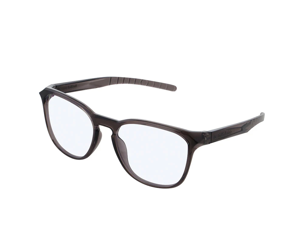 Produktbild 6
