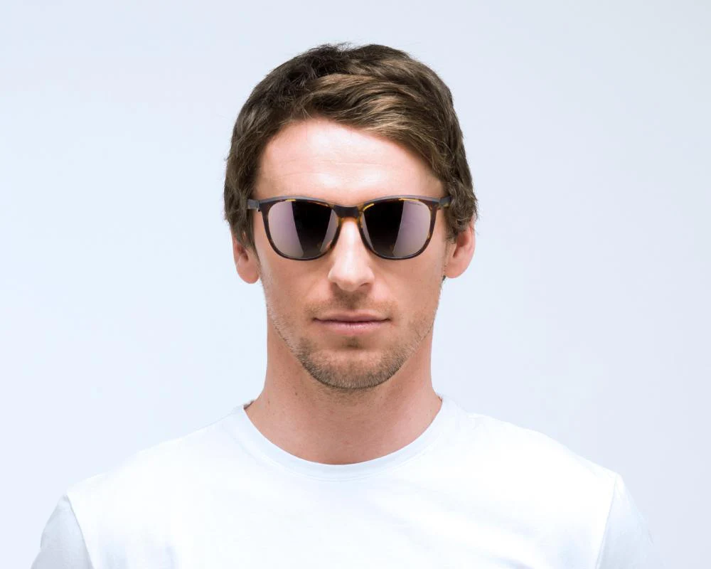 Produktbild 33