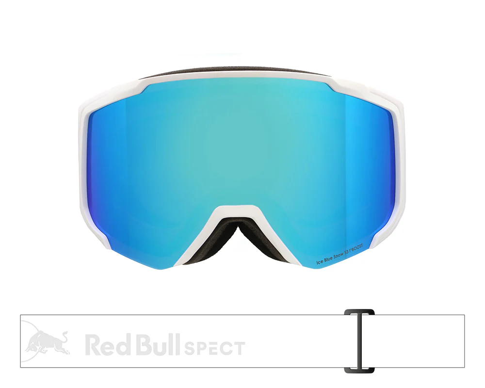 Produktbild 31