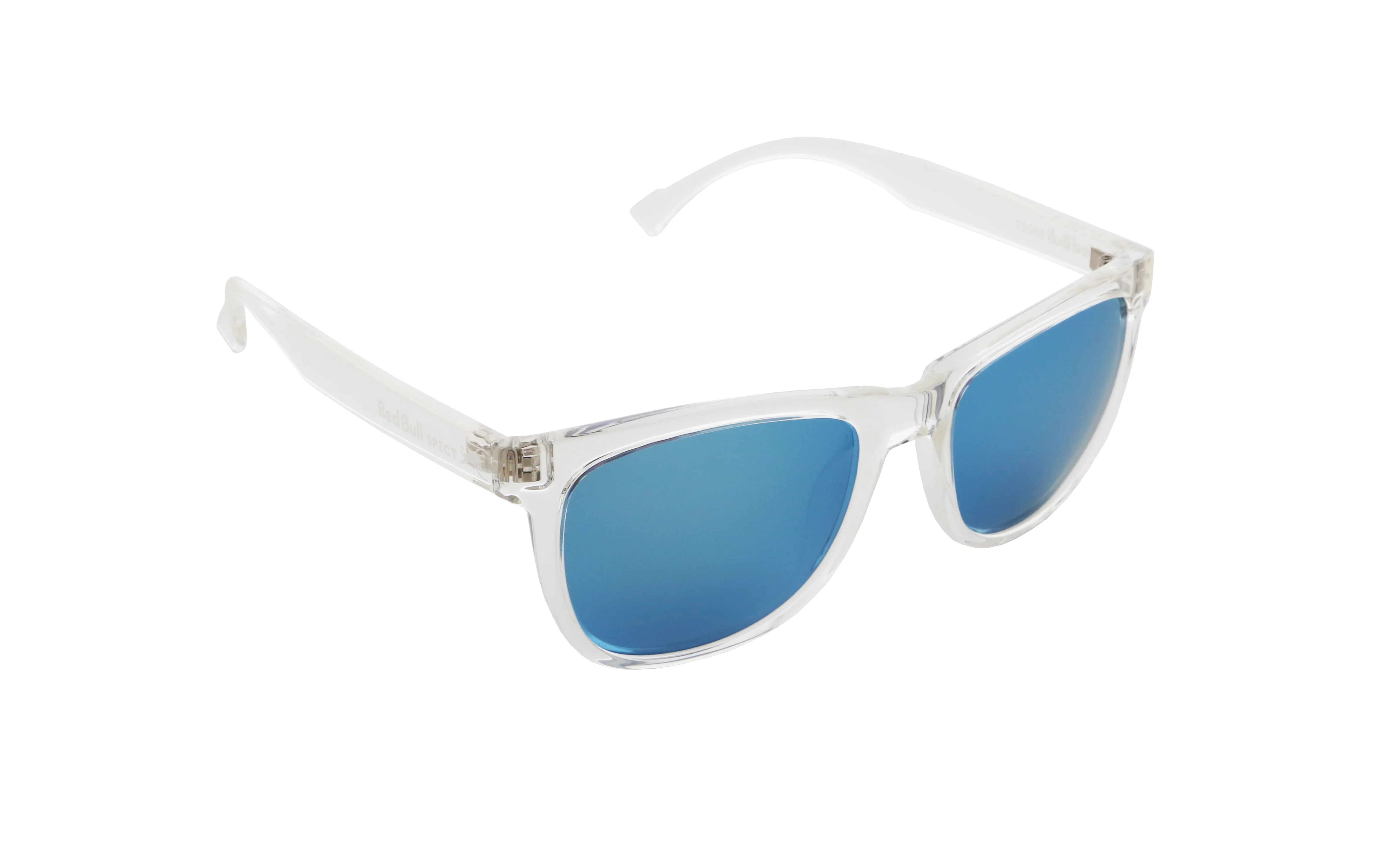 Produktbild 16