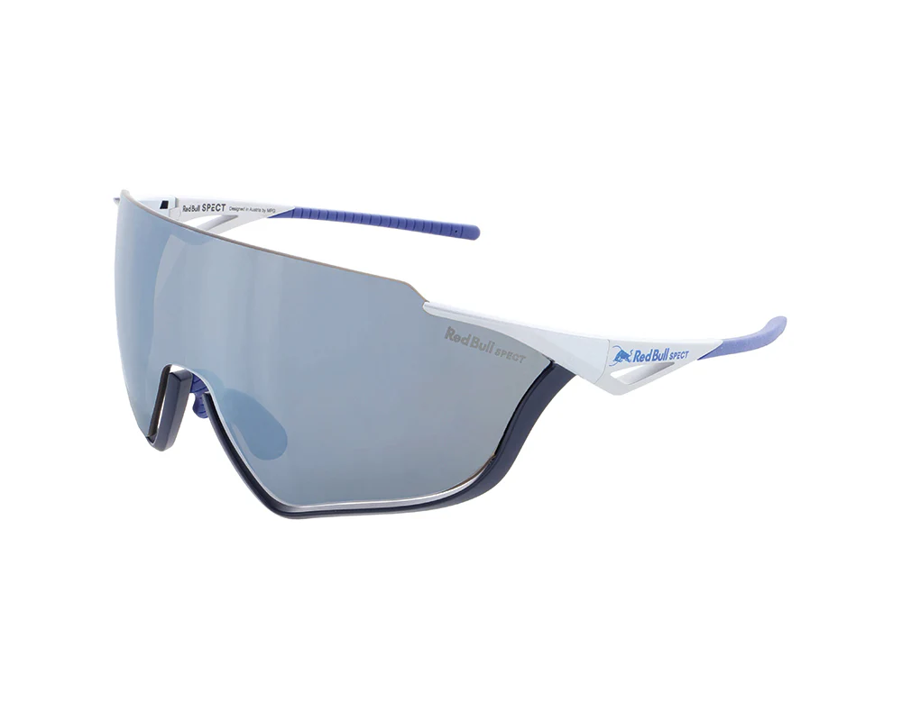 Produktbild 11
