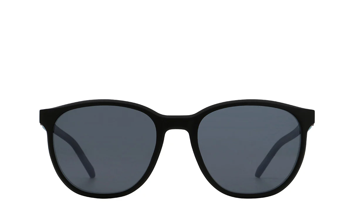 Produktbild 11