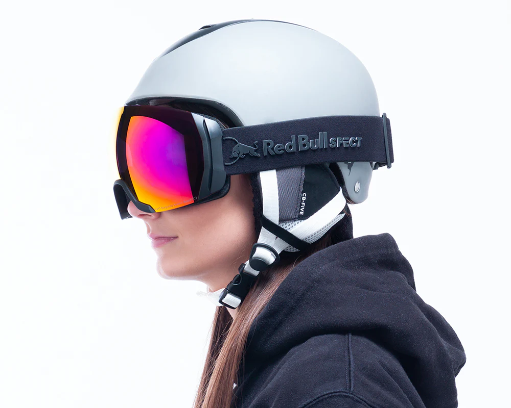 Produktbild 34