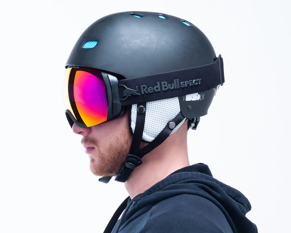 Produktbild 36