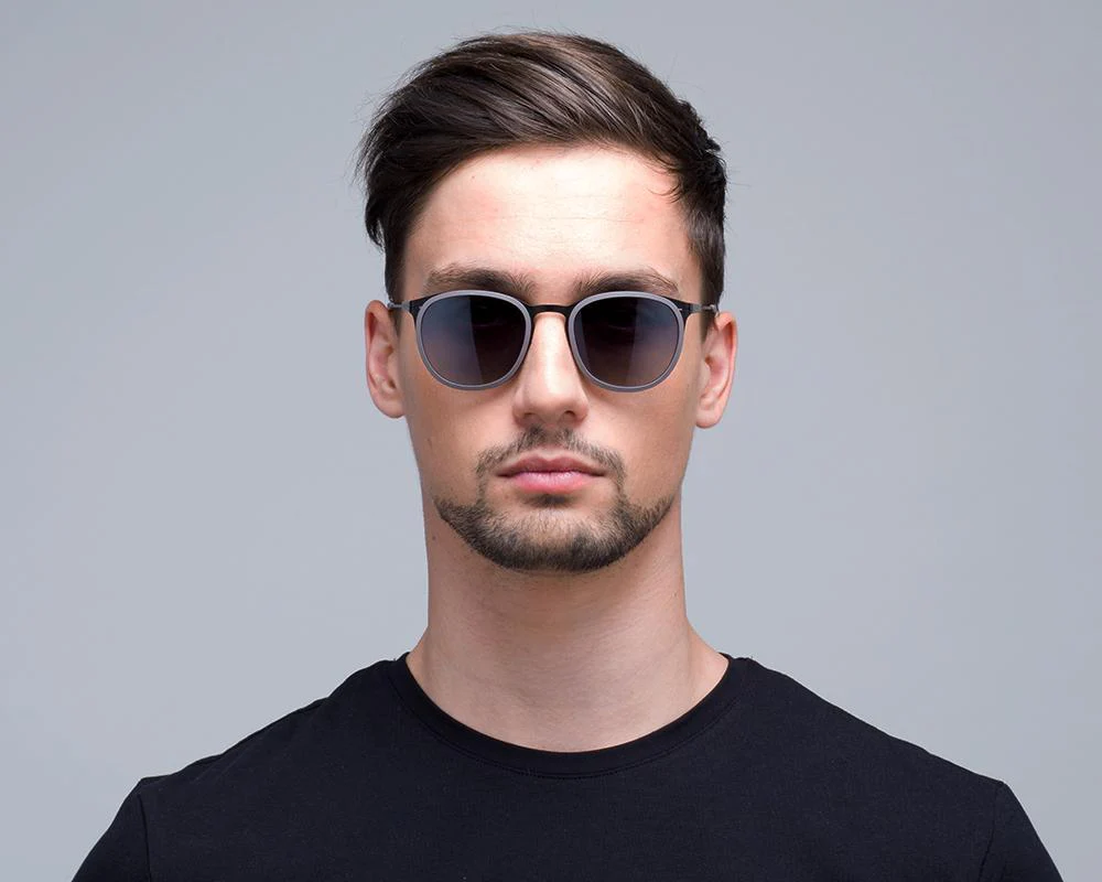 Produktbild 11