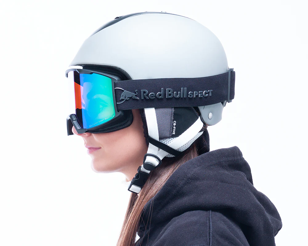 Produktbild 30